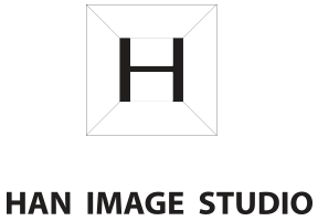 HAN IMAGE STUDIO