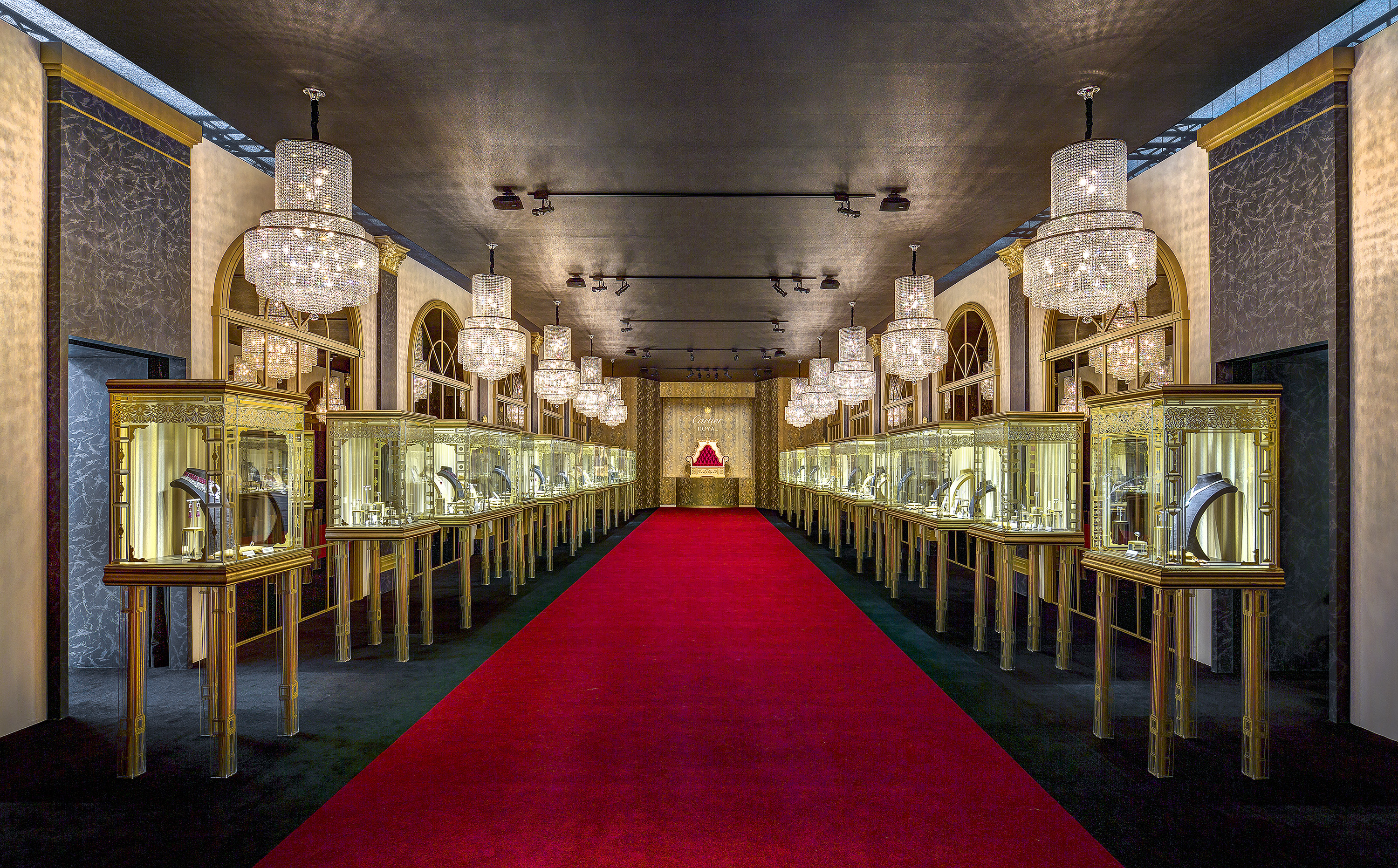 CARTIER-H-J-EXHIBITION